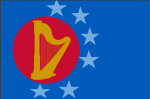 Beastie Union Official