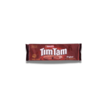 Tim tam1