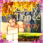 Melody Dance Academy