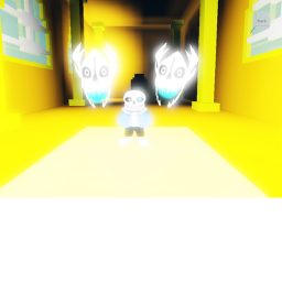 SANS FIGHT