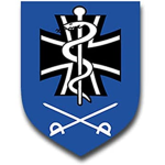 Bundeswehr Rettungsdienst
