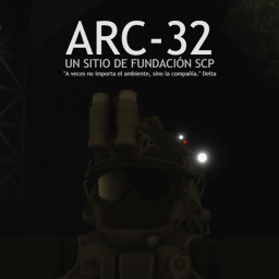 ARC - 32