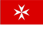 Malta Republican Guard