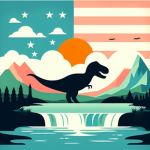 공뇽 제국 Dino Empire