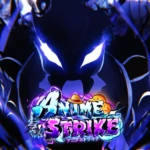 Anime Strike Simulator