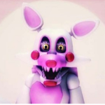Mangle queen
