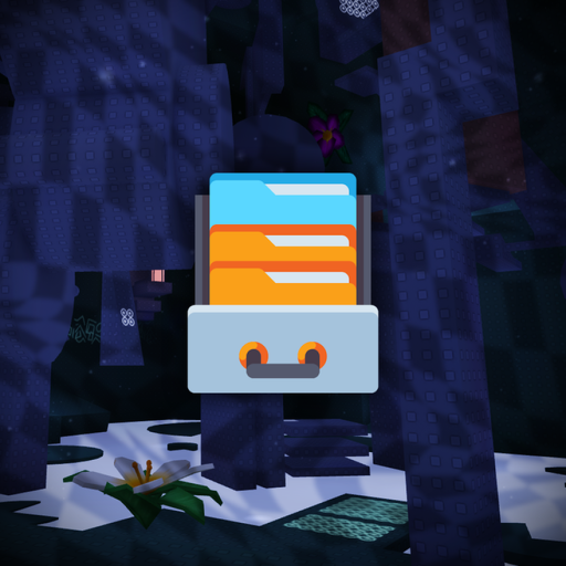 Tower Project Archives