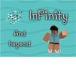 <3**Infinity Magazine**<3