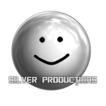 [Silver Productions]