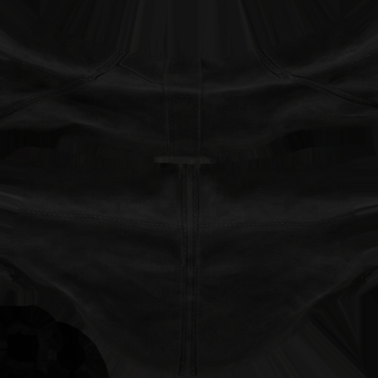 dark pcu hoodie texture Roblox decal