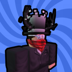 SyedGamingz Fan Group