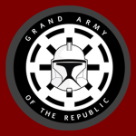 |:| Grand Army of the Republic |:|