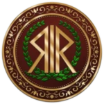 [-] Religio Romanum [-]