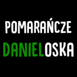 Pom. Daniela