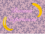 Banana Experiences