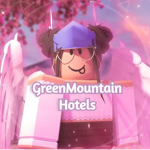GreenMountain Hotels - Operations