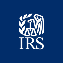 The IRS