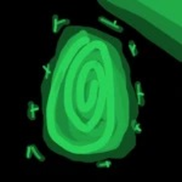 Portal Duels [BETA]