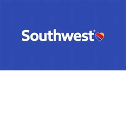 Southwest Airlines Interview Center