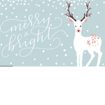 Happy Christmas group:))))