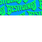 BWEST BWEST FWIENDS