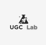 The UGC Lab Group Thumbnail
