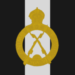 1st South-West African Infantry Battalionᅠ