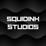 SquidInk Studios