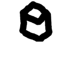 DarkCube Studios