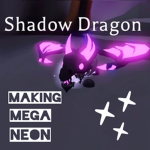 Mega SquadZ