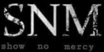 The normal monkes