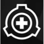 SCPF ~[Medical Department]~