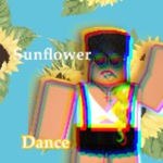 ~Sunflower Dance~