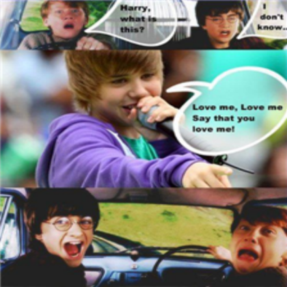 Funny comic :3 Roblox decal