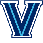 -NCAA- Villanova Wildcats