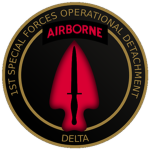 BRM5 | 1st SFOD-Delta