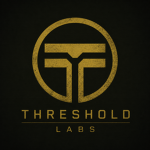 Threshold Labs