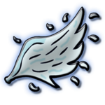 Wings of Power