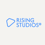 Rising Studios Development