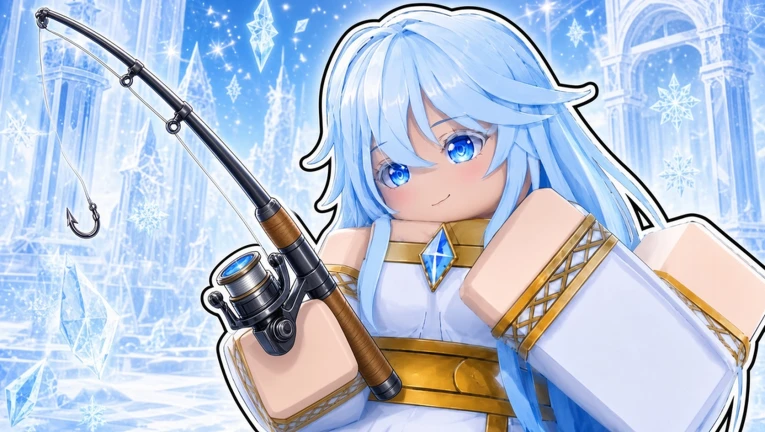 Thumbnail added