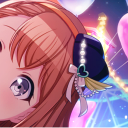 ✦
