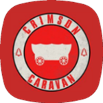 Crismon Caravan