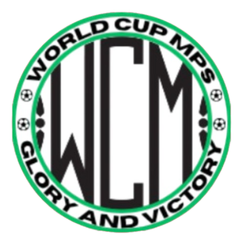 WCM | Pitch