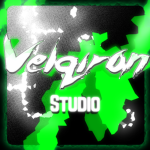 Velqiron Studio