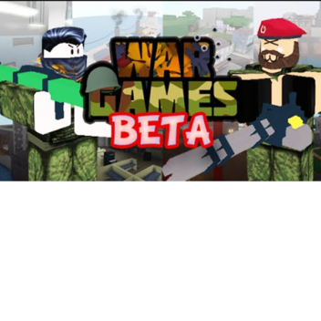 Music 1234 how many blacks in my store?