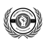 SCPF || 〈Security Department〉