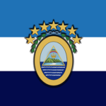 Empire of Central America