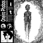 Oneiro Phobos