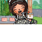 ~Sophia’s Princesses~