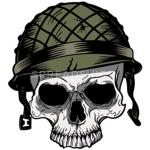 The Bonez Army